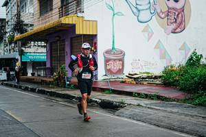 BIB: 
                            <button type="button" onclick="openModal(26435724)" class="btn btn-primary btn-sm float-right btn-popup" data-toggle="modal" data-target=".modal-high-quality">
                        <i class="fas fa-shopping-cart"></i> Add to Cart
                    </button>
                                            <button type="button" onclick="isThisMe(26435724, true)" class="btn btn-success btn-sm float-right btn-popup btn-isme hidden" data-toggle="tooltip" data-placement="bottom" title="นี่คือรูปของคุณใช่ไหม คลิกที่นี่เพื่อเอาเข้าอัลบั้ม">
                        <i class="fas fa-plus"></i> Add to album
                    </button>
                    <button type="button" onclick="isThisMe(26435724, false)" class="btn btn-warning btn-sm float-right btn-popup btn-isnotme hidden">
                        <i class="fas fa-ban"></i> Remove from album
                    </button>