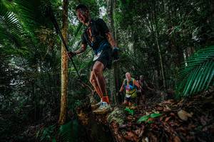 BIB: 
                            <button type="button" onclick="openModal(26426879)" class="btn btn-primary btn-sm float-right btn-popup" data-toggle="modal" data-target=".modal-high-quality">
                        <i class="fas fa-shopping-cart"></i> Add to Cart
                    </button>
                                            <button type="button" onclick="isThisMe(26426879, true)" class="btn btn-success btn-sm float-right btn-popup btn-isme hidden" data-toggle="tooltip" data-placement="bottom" title="นี่คือรูปของคุณใช่ไหม คลิกที่นี่เพื่อเอาเข้าอัลบั้ม">
                        <i class="fas fa-plus"></i> Add to album
                    </button>
                    <button type="button" onclick="isThisMe(26426879, false)" class="btn btn-warning btn-sm float-right btn-popup btn-isnotme hidden">
                        <i class="fas fa-ban"></i> Remove from album
                    </button>