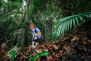 BIB: 
                            <button type="button" onclick="openModal(26430172)" class="btn btn-primary btn-sm float-right btn-popup" data-toggle="modal" data-target=".modal-high-quality">
                        <i class="fas fa-shopping-cart"></i> Add to Cart
                    </button>
                                            <button type="button" onclick="isThisMe(26430172, true)" class="btn btn-success btn-sm float-right btn-popup btn-isme hidden" data-toggle="tooltip" data-placement="bottom" title="นี่คือรูปของคุณใช่ไหม คลิกที่นี่เพื่อเอาเข้าอัลบั้ม">
                        <i class="fas fa-plus"></i> Add to album
                    </button>
                    <button type="button" onclick="isThisMe(26430172, false)" class="btn btn-warning btn-sm float-right btn-popup btn-isnotme hidden">
                        <i class="fas fa-ban"></i> Remove from album
                    </button>