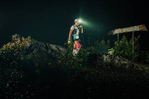 BIB: 
                            <button type="button" onclick="openModal(26415365)" class="btn btn-primary btn-sm float-right btn-popup" data-toggle="modal" data-target=".modal-high-quality">
                        <i class="fas fa-shopping-cart"></i> Add to Cart
                    </button>
                                            <button type="button" onclick="isThisMe(26415365, true)" class="btn btn-success btn-sm float-right btn-popup btn-isme hidden" data-toggle="tooltip" data-placement="bottom" title="นี่คือรูปของคุณใช่ไหม คลิกที่นี่เพื่อเอาเข้าอัลบั้ม">
                        <i class="fas fa-plus"></i> Add to album
                    </button>
                    <button type="button" onclick="isThisMe(26415365, false)" class="btn btn-warning btn-sm float-right btn-popup btn-isnotme hidden">
                        <i class="fas fa-ban"></i> Remove from album
                    </button>