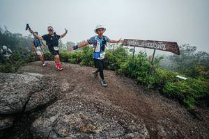 BIB: 
                            <button type="button" onclick="openModal(26419037)" class="btn btn-primary btn-sm float-right btn-popup" data-toggle="modal" data-target=".modal-high-quality">
                        <i class="fas fa-shopping-cart"></i> Add to Cart
                    </button>
                                            <button type="button" onclick="isThisMe(26419037, true)" class="btn btn-success btn-sm float-right btn-popup btn-isme hidden" data-toggle="tooltip" data-placement="bottom" title="นี่คือรูปของคุณใช่ไหม คลิกที่นี่เพื่อเอาเข้าอัลบั้ม">
                        <i class="fas fa-plus"></i> Add to album
                    </button>
                    <button type="button" onclick="isThisMe(26419037, false)" class="btn btn-warning btn-sm float-right btn-popup btn-isnotme hidden">
                        <i class="fas fa-ban"></i> Remove from album
                    </button>