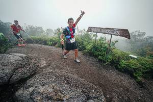 BIB: 
                            <button type="button" onclick="openModal(26419901)" class="btn btn-primary btn-sm float-right btn-popup" data-toggle="modal" data-target=".modal-high-quality">
                        <i class="fas fa-shopping-cart"></i> Add to Cart
                    </button>
                                            <button type="button" onclick="isThisMe(26419901, true)" class="btn btn-success btn-sm float-right btn-popup btn-isme hidden" data-toggle="tooltip" data-placement="bottom" title="นี่คือรูปของคุณใช่ไหม คลิกที่นี่เพื่อเอาเข้าอัลบั้ม">
                        <i class="fas fa-plus"></i> Add to album
                    </button>
                    <button type="button" onclick="isThisMe(26419901, false)" class="btn btn-warning btn-sm float-right btn-popup btn-isnotme hidden">
                        <i class="fas fa-ban"></i> Remove from album
                    </button>