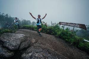 BIB: 
                            <button type="button" onclick="openModal(26418024)" class="btn btn-primary btn-sm float-right btn-popup" data-toggle="modal" data-target=".modal-high-quality">
                        <i class="fas fa-shopping-cart"></i> Add to Cart
                    </button>
                                            <button type="button" onclick="isThisMe(26418024, true)" class="btn btn-success btn-sm float-right btn-popup btn-isme hidden" data-toggle="tooltip" data-placement="bottom" title="นี่คือรูปของคุณใช่ไหม คลิกที่นี่เพื่อเอาเข้าอัลบั้ม">
                        <i class="fas fa-plus"></i> Add to album
                    </button>
                    <button type="button" onclick="isThisMe(26418024, false)" class="btn btn-warning btn-sm float-right btn-popup btn-isnotme hidden">
                        <i class="fas fa-ban"></i> Remove from album
                    </button>