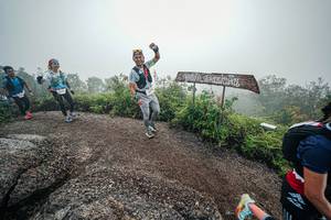 BIB: 
                            <button type="button" onclick="openModal(26419426)" class="btn btn-primary btn-sm float-right btn-popup" data-toggle="modal" data-target=".modal-high-quality">
                        <i class="fas fa-shopping-cart"></i> Add to Cart
                    </button>
                                            <button type="button" onclick="isThisMe(26419426, true)" class="btn btn-success btn-sm float-right btn-popup btn-isme hidden" data-toggle="tooltip" data-placement="bottom" title="นี่คือรูปของคุณใช่ไหม คลิกที่นี่เพื่อเอาเข้าอัลบั้ม">
                        <i class="fas fa-plus"></i> Add to album
                    </button>
                    <button type="button" onclick="isThisMe(26419426, false)" class="btn btn-warning btn-sm float-right btn-popup btn-isnotme hidden">
                        <i class="fas fa-ban"></i> Remove from album
                    </button>