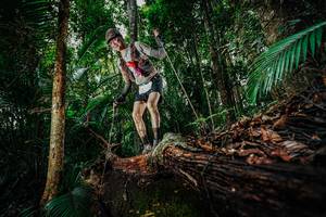 BIB: 
                            <button type="button" onclick="openModal(26423734)" class="btn btn-primary btn-sm float-right btn-popup" data-toggle="modal" data-target=".modal-high-quality">
                        <i class="fas fa-shopping-cart"></i> Add to Cart
                    </button>
                                            <button type="button" onclick="isThisMe(26423734, true)" class="btn btn-success btn-sm float-right btn-popup btn-isme hidden" data-toggle="tooltip" data-placement="bottom" title="นี่คือรูปของคุณใช่ไหม คลิกที่นี่เพื่อเอาเข้าอัลบั้ม">
                        <i class="fas fa-plus"></i> Add to album
                    </button>
                    <button type="button" onclick="isThisMe(26423734, false)" class="btn btn-warning btn-sm float-right btn-popup btn-isnotme hidden">
                        <i class="fas fa-ban"></i> Remove from album
                    </button>