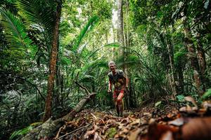 BIB: 
                            <button type="button" onclick="openModal(26420541)" class="btn btn-primary btn-sm float-right btn-popup" data-toggle="modal" data-target=".modal-high-quality">
                        <i class="fas fa-shopping-cart"></i> Add to Cart
                    </button>
                                            <button type="button" onclick="isThisMe(26420541, true)" class="btn btn-success btn-sm float-right btn-popup btn-isme hidden" data-toggle="tooltip" data-placement="bottom" title="นี่คือรูปของคุณใช่ไหม คลิกที่นี่เพื่อเอาเข้าอัลบั้ม">
                        <i class="fas fa-plus"></i> Add to album
                    </button>
                    <button type="button" onclick="isThisMe(26420541, false)" class="btn btn-warning btn-sm float-right btn-popup btn-isnotme hidden">
                        <i class="fas fa-ban"></i> Remove from album
                    </button>