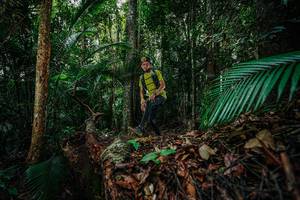 BIB: 
                            <button type="button" onclick="openModal(26426788)" class="btn btn-primary btn-sm float-right btn-popup" data-toggle="modal" data-target=".modal-high-quality">
                        <i class="fas fa-shopping-cart"></i> Add to Cart
                    </button>
                                            <button type="button" onclick="isThisMe(26426788, true)" class="btn btn-success btn-sm float-right btn-popup btn-isme hidden" data-toggle="tooltip" data-placement="bottom" title="นี่คือรูปของคุณใช่ไหม คลิกที่นี่เพื่อเอาเข้าอัลบั้ม">
                        <i class="fas fa-plus"></i> Add to album
                    </button>
                    <button type="button" onclick="isThisMe(26426788, false)" class="btn btn-warning btn-sm float-right btn-popup btn-isnotme hidden">
                        <i class="fas fa-ban"></i> Remove from album
                    </button>