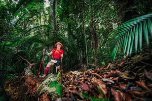 BIB: 
                            <button type="button" onclick="openModal(26429318)" class="btn btn-primary btn-sm float-right btn-popup" data-toggle="modal" data-target=".modal-high-quality">
                        <i class="fas fa-shopping-cart"></i> Add to Cart
                    </button>
                                            <button type="button" onclick="isThisMe(26429318, true)" class="btn btn-success btn-sm float-right btn-popup btn-isme hidden" data-toggle="tooltip" data-placement="bottom" title="นี่คือรูปของคุณใช่ไหม คลิกที่นี่เพื่อเอาเข้าอัลบั้ม">
                        <i class="fas fa-plus"></i> Add to album
                    </button>
                    <button type="button" onclick="isThisMe(26429318, false)" class="btn btn-warning btn-sm float-right btn-popup btn-isnotme hidden">
                        <i class="fas fa-ban"></i> Remove from album
                    </button>