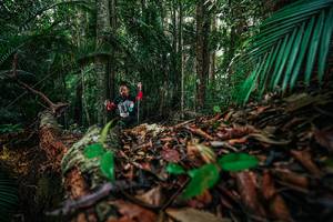 BIB: 
                            <button type="button" onclick="openModal(26431250)" class="btn btn-primary btn-sm float-right btn-popup" data-toggle="modal" data-target=".modal-high-quality">
                        <i class="fas fa-shopping-cart"></i> Add to Cart
                    </button>
                                            <button type="button" onclick="isThisMe(26431250, true)" class="btn btn-success btn-sm float-right btn-popup btn-isme hidden" data-toggle="tooltip" data-placement="bottom" title="นี่คือรูปของคุณใช่ไหม คลิกที่นี่เพื่อเอาเข้าอัลบั้ม">
                        <i class="fas fa-plus"></i> Add to album
                    </button>
                    <button type="button" onclick="isThisMe(26431250, false)" class="btn btn-warning btn-sm float-right btn-popup btn-isnotme hidden">
                        <i class="fas fa-ban"></i> Remove from album
                    </button>