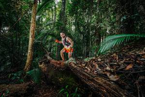 BIB: 
                            <button type="button" onclick="openModal(26426082)" class="btn btn-primary btn-sm float-right btn-popup" data-toggle="modal" data-target=".modal-high-quality">
                        <i class="fas fa-shopping-cart"></i> Add to Cart
                    </button>
                                            <button type="button" onclick="isThisMe(26426082, true)" class="btn btn-success btn-sm float-right btn-popup btn-isme hidden" data-toggle="tooltip" data-placement="bottom" title="นี่คือรูปของคุณใช่ไหม คลิกที่นี่เพื่อเอาเข้าอัลบั้ม">
                        <i class="fas fa-plus"></i> Add to album
                    </button>
                    <button type="button" onclick="isThisMe(26426082, false)" class="btn btn-warning btn-sm float-right btn-popup btn-isnotme hidden">
                        <i class="fas fa-ban"></i> Remove from album
                    </button>