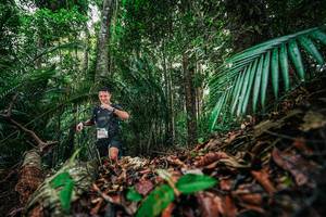 BIB: 
                            <button type="button" onclick="openModal(26430228)" class="btn btn-primary btn-sm float-right btn-popup" data-toggle="modal" data-target=".modal-high-quality">
                        <i class="fas fa-shopping-cart"></i> Add to Cart
                    </button>
                                            <button type="button" onclick="isThisMe(26430228, true)" class="btn btn-success btn-sm float-right btn-popup btn-isme hidden" data-toggle="tooltip" data-placement="bottom" title="นี่คือรูปของคุณใช่ไหม คลิกที่นี่เพื่อเอาเข้าอัลบั้ม">
                        <i class="fas fa-plus"></i> Add to album
                    </button>
                    <button type="button" onclick="isThisMe(26430228, false)" class="btn btn-warning btn-sm float-right btn-popup btn-isnotme hidden">
                        <i class="fas fa-ban"></i> Remove from album
                    </button>