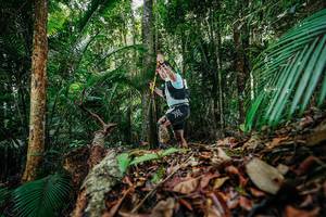 BIB: 
                            <button type="button" onclick="openModal(26424527)" class="btn btn-primary btn-sm float-right btn-popup" data-toggle="modal" data-target=".modal-high-quality">
                        <i class="fas fa-shopping-cart"></i> Add to Cart
                    </button>
                                            <button type="button" onclick="isThisMe(26424527, true)" class="btn btn-success btn-sm float-right btn-popup btn-isme hidden" data-toggle="tooltip" data-placement="bottom" title="นี่คือรูปของคุณใช่ไหม คลิกที่นี่เพื่อเอาเข้าอัลบั้ม">
                        <i class="fas fa-plus"></i> Add to album
                    </button>
                    <button type="button" onclick="isThisMe(26424527, false)" class="btn btn-warning btn-sm float-right btn-popup btn-isnotme hidden">
                        <i class="fas fa-ban"></i> Remove from album
                    </button>