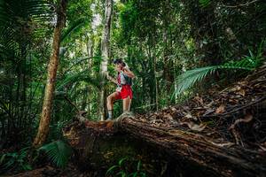 BIB: 
                            <button type="button" onclick="openModal(26425594)" class="btn btn-primary btn-sm float-right btn-popup" data-toggle="modal" data-target=".modal-high-quality">
                        <i class="fas fa-shopping-cart"></i> Add to Cart
                    </button>
                                            <button type="button" onclick="isThisMe(26425594, true)" class="btn btn-success btn-sm float-right btn-popup btn-isme hidden" data-toggle="tooltip" data-placement="bottom" title="นี่คือรูปของคุณใช่ไหม คลิกที่นี่เพื่อเอาเข้าอัลบั้ม">
                        <i class="fas fa-plus"></i> Add to album
                    </button>
                    <button type="button" onclick="isThisMe(26425594, false)" class="btn btn-warning btn-sm float-right btn-popup btn-isnotme hidden">
                        <i class="fas fa-ban"></i> Remove from album
                    </button>