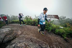 BIB: 
                            <button type="button" onclick="openModal(26419551)" class="btn btn-primary btn-sm float-right btn-popup" data-toggle="modal" data-target=".modal-high-quality">
                        <i class="fas fa-shopping-cart"></i> Add to Cart
                    </button>
                                            <button type="button" onclick="isThisMe(26419551, true)" class="btn btn-success btn-sm float-right btn-popup btn-isme hidden" data-toggle="tooltip" data-placement="bottom" title="นี่คือรูปของคุณใช่ไหม คลิกที่นี่เพื่อเอาเข้าอัลบั้ม">
                        <i class="fas fa-plus"></i> Add to album
                    </button>
                    <button type="button" onclick="isThisMe(26419551, false)" class="btn btn-warning btn-sm float-right btn-popup btn-isnotme hidden">
                        <i class="fas fa-ban"></i> Remove from album
                    </button>