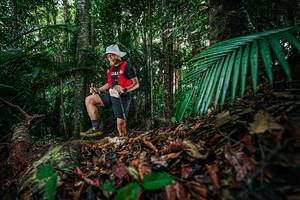 BIB: 
                            <button type="button" onclick="openModal(26430647)" class="btn btn-primary btn-sm float-right btn-popup" data-toggle="modal" data-target=".modal-high-quality">
                        <i class="fas fa-shopping-cart"></i> Add to Cart
                    </button>
                                            <button type="button" onclick="isThisMe(26430647, true)" class="btn btn-success btn-sm float-right btn-popup btn-isme hidden" data-toggle="tooltip" data-placement="bottom" title="นี่คือรูปของคุณใช่ไหม คลิกที่นี่เพื่อเอาเข้าอัลบั้ม">
                        <i class="fas fa-plus"></i> Add to album
                    </button>
                    <button type="button" onclick="isThisMe(26430647, false)" class="btn btn-warning btn-sm float-right btn-popup btn-isnotme hidden">
                        <i class="fas fa-ban"></i> Remove from album
                    </button>