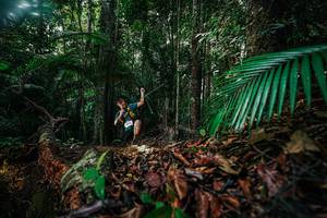 BIB: 
                            <button type="button" onclick="openModal(26429489)" class="btn btn-primary btn-sm float-right btn-popup" data-toggle="modal" data-target=".modal-high-quality">
                        <i class="fas fa-shopping-cart"></i> Add to Cart
                    </button>
                                            <button type="button" onclick="isThisMe(26429489, true)" class="btn btn-success btn-sm float-right btn-popup btn-isme hidden" data-toggle="tooltip" data-placement="bottom" title="นี่คือรูปของคุณใช่ไหม คลิกที่นี่เพื่อเอาเข้าอัลบั้ม">
                        <i class="fas fa-plus"></i> Add to album
                    </button>
                    <button type="button" onclick="isThisMe(26429489, false)" class="btn btn-warning btn-sm float-right btn-popup btn-isnotme hidden">
                        <i class="fas fa-ban"></i> Remove from album
                    </button>