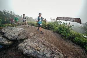 BIB: 
                            <button type="button" onclick="openModal(26420373)" class="btn btn-primary btn-sm float-right btn-popup" data-toggle="modal" data-target=".modal-high-quality">
                        <i class="fas fa-shopping-cart"></i> Add to Cart
                    </button>
                                            <button type="button" onclick="isThisMe(26420373, true)" class="btn btn-success btn-sm float-right btn-popup btn-isme hidden" data-toggle="tooltip" data-placement="bottom" title="นี่คือรูปของคุณใช่ไหม คลิกที่นี่เพื่อเอาเข้าอัลบั้ม">
                        <i class="fas fa-plus"></i> Add to album
                    </button>
                    <button type="button" onclick="isThisMe(26420373, false)" class="btn btn-warning btn-sm float-right btn-popup btn-isnotme hidden">
                        <i class="fas fa-ban"></i> Remove from album
                    </button>