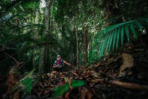 BIB: 
                            <button type="button" onclick="openModal(26431938)" class="btn btn-primary btn-sm float-right btn-popup" data-toggle="modal" data-target=".modal-high-quality">
                        <i class="fas fa-shopping-cart"></i> Add to Cart
                    </button>
                                            <button type="button" onclick="isThisMe(26431938, true)" class="btn btn-success btn-sm float-right btn-popup btn-isme hidden" data-toggle="tooltip" data-placement="bottom" title="นี่คือรูปของคุณใช่ไหม คลิกที่นี่เพื่อเอาเข้าอัลบั้ม">
                        <i class="fas fa-plus"></i> Add to album
                    </button>
                    <button type="button" onclick="isThisMe(26431938, false)" class="btn btn-warning btn-sm float-right btn-popup btn-isnotme hidden">
                        <i class="fas fa-ban"></i> Remove from album
                    </button>