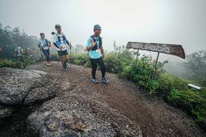 BIB: 
                            <button type="button" onclick="openModal(26419733)" class="btn btn-primary btn-sm float-right btn-popup" data-toggle="modal" data-target=".modal-high-quality">
                        <i class="fas fa-shopping-cart"></i> Add to Cart
                    </button>
                                            <button type="button" onclick="isThisMe(26419733, true)" class="btn btn-success btn-sm float-right btn-popup btn-isme hidden" data-toggle="tooltip" data-placement="bottom" title="นี่คือรูปของคุณใช่ไหม คลิกที่นี่เพื่อเอาเข้าอัลบั้ม">
                        <i class="fas fa-plus"></i> Add to album
                    </button>
                    <button type="button" onclick="isThisMe(26419733, false)" class="btn btn-warning btn-sm float-right btn-popup btn-isnotme hidden">
                        <i class="fas fa-ban"></i> Remove from album
                    </button>