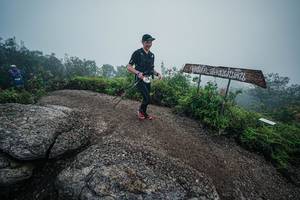 BIB: 
                            <button type="button" onclick="openModal(26418421)" class="btn btn-primary btn-sm float-right btn-popup" data-toggle="modal" data-target=".modal-high-quality">
                        <i class="fas fa-shopping-cart"></i> Add to Cart
                    </button>
                                            <button type="button" onclick="isThisMe(26418421, true)" class="btn btn-success btn-sm float-right btn-popup btn-isme hidden" data-toggle="tooltip" data-placement="bottom" title="นี่คือรูปของคุณใช่ไหม คลิกที่นี่เพื่อเอาเข้าอัลบั้ม">
                        <i class="fas fa-plus"></i> Add to album
                    </button>
                    <button type="button" onclick="isThisMe(26418421, false)" class="btn btn-warning btn-sm float-right btn-popup btn-isnotme hidden">
                        <i class="fas fa-ban"></i> Remove from album
                    </button>