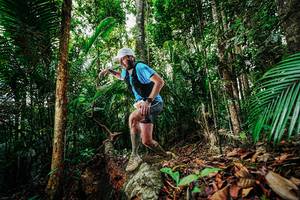 BIB: 
                            <button type="button" onclick="openModal(26421235)" class="btn btn-primary btn-sm float-right btn-popup" data-toggle="modal" data-target=".modal-high-quality">
                        <i class="fas fa-shopping-cart"></i> Add to Cart
                    </button>
                                            <button type="button" onclick="isThisMe(26421235, true)" class="btn btn-success btn-sm float-right btn-popup btn-isme hidden" data-toggle="tooltip" data-placement="bottom" title="นี่คือรูปของคุณใช่ไหม คลิกที่นี่เพื่อเอาเข้าอัลบั้ม">
                        <i class="fas fa-plus"></i> Add to album
                    </button>
                    <button type="button" onclick="isThisMe(26421235, false)" class="btn btn-warning btn-sm float-right btn-popup btn-isnotme hidden">
                        <i class="fas fa-ban"></i> Remove from album
                    </button>