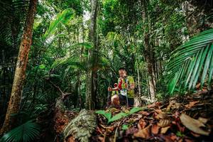 BIB: 
                            <button type="button" onclick="openModal(26421518)" class="btn btn-primary btn-sm float-right btn-popup" data-toggle="modal" data-target=".modal-high-quality">
                        <i class="fas fa-shopping-cart"></i> Add to Cart
                    </button>
                                            <button type="button" onclick="isThisMe(26421518, true)" class="btn btn-success btn-sm float-right btn-popup btn-isme hidden" data-toggle="tooltip" data-placement="bottom" title="นี่คือรูปของคุณใช่ไหม คลิกที่นี่เพื่อเอาเข้าอัลบั้ม">
                        <i class="fas fa-plus"></i> Add to album
                    </button>
                    <button type="button" onclick="isThisMe(26421518, false)" class="btn btn-warning btn-sm float-right btn-popup btn-isnotme hidden">
                        <i class="fas fa-ban"></i> Remove from album
                    </button>