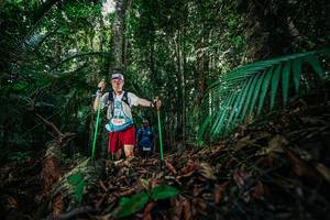 BIB: 
                            <button type="button" onclick="openModal(26431744)" class="btn btn-primary btn-sm float-right btn-popup" data-toggle="modal" data-target=".modal-high-quality">
                        <i class="fas fa-shopping-cart"></i> Add to Cart
                    </button>
                                            <button type="button" onclick="isThisMe(26431744, true)" class="btn btn-success btn-sm float-right btn-popup btn-isme hidden" data-toggle="tooltip" data-placement="bottom" title="นี่คือรูปของคุณใช่ไหม คลิกที่นี่เพื่อเอาเข้าอัลบั้ม">
                        <i class="fas fa-plus"></i> Add to album
                    </button>
                    <button type="button" onclick="isThisMe(26431744, false)" class="btn btn-warning btn-sm float-right btn-popup btn-isnotme hidden">
                        <i class="fas fa-ban"></i> Remove from album
                    </button>