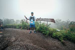 BIB: 
                            <button type="button" onclick="openModal(26419871)" class="btn btn-primary btn-sm float-right btn-popup" data-toggle="modal" data-target=".modal-high-quality">
                        <i class="fas fa-shopping-cart"></i> Add to Cart
                    </button>
                                            <button type="button" onclick="isThisMe(26419871, true)" class="btn btn-success btn-sm float-right btn-popup btn-isme hidden" data-toggle="tooltip" data-placement="bottom" title="นี่คือรูปของคุณใช่ไหม คลิกที่นี่เพื่อเอาเข้าอัลบั้ม">
                        <i class="fas fa-plus"></i> Add to album
                    </button>
                    <button type="button" onclick="isThisMe(26419871, false)" class="btn btn-warning btn-sm float-right btn-popup btn-isnotme hidden">
                        <i class="fas fa-ban"></i> Remove from album
                    </button>