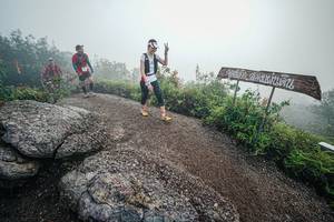 BIB: 
                            <button type="button" onclick="openModal(26419754)" class="btn btn-primary btn-sm float-right btn-popup" data-toggle="modal" data-target=".modal-high-quality">
                        <i class="fas fa-shopping-cart"></i> Add to Cart
                    </button>
                                            <button type="button" onclick="isThisMe(26419754, true)" class="btn btn-success btn-sm float-right btn-popup btn-isme hidden" data-toggle="tooltip" data-placement="bottom" title="นี่คือรูปของคุณใช่ไหม คลิกที่นี่เพื่อเอาเข้าอัลบั้ม">
                        <i class="fas fa-plus"></i> Add to album
                    </button>
                    <button type="button" onclick="isThisMe(26419754, false)" class="btn btn-warning btn-sm float-right btn-popup btn-isnotme hidden">
                        <i class="fas fa-ban"></i> Remove from album
                    </button>