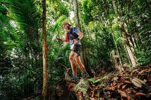 BIB: 
                            <button type="button" onclick="openModal(26421093)" class="btn btn-primary btn-sm float-right btn-popup" data-toggle="modal" data-target=".modal-high-quality">
                        <i class="fas fa-shopping-cart"></i> Add to Cart
                    </button>
                                            <button type="button" onclick="isThisMe(26421093, true)" class="btn btn-success btn-sm float-right btn-popup btn-isme hidden" data-toggle="tooltip" data-placement="bottom" title="นี่คือรูปของคุณใช่ไหม คลิกที่นี่เพื่อเอาเข้าอัลบั้ม">
                        <i class="fas fa-plus"></i> Add to album
                    </button>
                    <button type="button" onclick="isThisMe(26421093, false)" class="btn btn-warning btn-sm float-right btn-popup btn-isnotme hidden">
                        <i class="fas fa-ban"></i> Remove from album
                    </button>