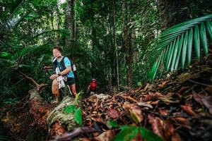 BIB: 
                            <button type="button" onclick="openModal(26429315)" class="btn btn-primary btn-sm float-right btn-popup" data-toggle="modal" data-target=".modal-high-quality">
                        <i class="fas fa-shopping-cart"></i> Add to Cart
                    </button>
                                            <button type="button" onclick="isThisMe(26429315, true)" class="btn btn-success btn-sm float-right btn-popup btn-isme hidden" data-toggle="tooltip" data-placement="bottom" title="นี่คือรูปของคุณใช่ไหม คลิกที่นี่เพื่อเอาเข้าอัลบั้ม">
                        <i class="fas fa-plus"></i> Add to album
                    </button>
                    <button type="button" onclick="isThisMe(26429315, false)" class="btn btn-warning btn-sm float-right btn-popup btn-isnotme hidden">
                        <i class="fas fa-ban"></i> Remove from album
                    </button>