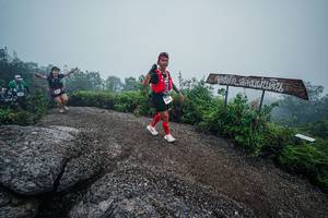 BIB: 
                            <button type="button" onclick="openModal(26417847)" class="btn btn-primary btn-sm float-right btn-popup" data-toggle="modal" data-target=".modal-high-quality">
                        <i class="fas fa-shopping-cart"></i> Add to Cart
                    </button>
                                            <button type="button" onclick="isThisMe(26417847, true)" class="btn btn-success btn-sm float-right btn-popup btn-isme hidden" data-toggle="tooltip" data-placement="bottom" title="นี่คือรูปของคุณใช่ไหม คลิกที่นี่เพื่อเอาเข้าอัลบั้ม">
                        <i class="fas fa-plus"></i> Add to album
                    </button>
                    <button type="button" onclick="isThisMe(26417847, false)" class="btn btn-warning btn-sm float-right btn-popup btn-isnotme hidden">
                        <i class="fas fa-ban"></i> Remove from album
                    </button>