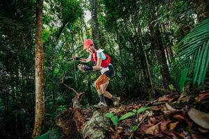 BIB: 
                            <button type="button" onclick="openModal(26424342)" class="btn btn-primary btn-sm float-right btn-popup" data-toggle="modal" data-target=".modal-high-quality">
                        <i class="fas fa-shopping-cart"></i> Add to Cart
                    </button>
                                            <button type="button" onclick="isThisMe(26424342, true)" class="btn btn-success btn-sm float-right btn-popup btn-isme hidden" data-toggle="tooltip" data-placement="bottom" title="นี่คือรูปของคุณใช่ไหม คลิกที่นี่เพื่อเอาเข้าอัลบั้ม">
                        <i class="fas fa-plus"></i> Add to album
                    </button>
                    <button type="button" onclick="isThisMe(26424342, false)" class="btn btn-warning btn-sm float-right btn-popup btn-isnotme hidden">
                        <i class="fas fa-ban"></i> Remove from album
                    </button>