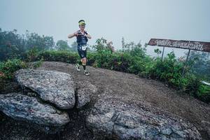 BIB: 
                            <button type="button" onclick="openModal(26417019)" class="btn btn-primary btn-sm float-right btn-popup" data-toggle="modal" data-target=".modal-high-quality">
                        <i class="fas fa-shopping-cart"></i> Add to Cart
                    </button>
                                            <button type="button" onclick="isThisMe(26417019, true)" class="btn btn-success btn-sm float-right btn-popup btn-isme hidden" data-toggle="tooltip" data-placement="bottom" title="นี่คือรูปของคุณใช่ไหม คลิกที่นี่เพื่อเอาเข้าอัลบั้ม">
                        <i class="fas fa-plus"></i> Add to album
                    </button>
                    <button type="button" onclick="isThisMe(26417019, false)" class="btn btn-warning btn-sm float-right btn-popup btn-isnotme hidden">
                        <i class="fas fa-ban"></i> Remove from album
                    </button>