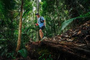 BIB: 
                            <button type="button" onclick="openModal(26425176)" class="btn btn-primary btn-sm float-right btn-popup" data-toggle="modal" data-target=".modal-high-quality">
                        <i class="fas fa-shopping-cart"></i> Add to Cart
                    </button>
                                            <button type="button" onclick="isThisMe(26425176, true)" class="btn btn-success btn-sm float-right btn-popup btn-isme hidden" data-toggle="tooltip" data-placement="bottom" title="นี่คือรูปของคุณใช่ไหม คลิกที่นี่เพื่อเอาเข้าอัลบั้ม">
                        <i class="fas fa-plus"></i> Add to album
                    </button>
                    <button type="button" onclick="isThisMe(26425176, false)" class="btn btn-warning btn-sm float-right btn-popup btn-isnotme hidden">
                        <i class="fas fa-ban"></i> Remove from album
                    </button>