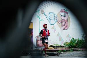 BIB: 
                            <button type="button" onclick="openModal(26435787)" class="btn btn-primary btn-sm float-right btn-popup" data-toggle="modal" data-target=".modal-high-quality">
                        <i class="fas fa-shopping-cart"></i> Add to Cart
                    </button>
                                            <button type="button" onclick="isThisMe(26435787, true)" class="btn btn-success btn-sm float-right btn-popup btn-isme hidden" data-toggle="tooltip" data-placement="bottom" title="นี่คือรูปของคุณใช่ไหม คลิกที่นี่เพื่อเอาเข้าอัลบั้ม">
                        <i class="fas fa-plus"></i> Add to album
                    </button>
                    <button type="button" onclick="isThisMe(26435787, false)" class="btn btn-warning btn-sm float-right btn-popup btn-isnotme hidden">
                        <i class="fas fa-ban"></i> Remove from album
                    </button>