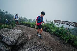 BIB: 
                            <button type="button" onclick="openModal(26417766)" class="btn btn-primary btn-sm float-right btn-popup" data-toggle="modal" data-target=".modal-high-quality">
                        <i class="fas fa-shopping-cart"></i> Add to Cart
                    </button>
                                            <button type="button" onclick="isThisMe(26417766, true)" class="btn btn-success btn-sm float-right btn-popup btn-isme hidden" data-toggle="tooltip" data-placement="bottom" title="นี่คือรูปของคุณใช่ไหม คลิกที่นี่เพื่อเอาเข้าอัลบั้ม">
                        <i class="fas fa-plus"></i> Add to album
                    </button>
                    <button type="button" onclick="isThisMe(26417766, false)" class="btn btn-warning btn-sm float-right btn-popup btn-isnotme hidden">
                        <i class="fas fa-ban"></i> Remove from album
                    </button>