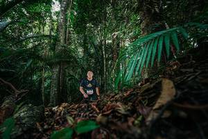 BIB: 
                            <button type="button" onclick="openModal(26431951)" class="btn btn-primary btn-sm float-right btn-popup" data-toggle="modal" data-target=".modal-high-quality">
                        <i class="fas fa-shopping-cart"></i> Add to Cart
                    </button>
                                            <button type="button" onclick="isThisMe(26431951, true)" class="btn btn-success btn-sm float-right btn-popup btn-isme hidden" data-toggle="tooltip" data-placement="bottom" title="นี่คือรูปของคุณใช่ไหม คลิกที่นี่เพื่อเอาเข้าอัลบั้ม">
                        <i class="fas fa-plus"></i> Add to album
                    </button>
                    <button type="button" onclick="isThisMe(26431951, false)" class="btn btn-warning btn-sm float-right btn-popup btn-isnotme hidden">
                        <i class="fas fa-ban"></i> Remove from album
                    </button>