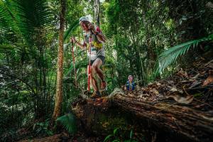 BIB: 
                            <button type="button" onclick="openModal(26425430)" class="btn btn-primary btn-sm float-right btn-popup" data-toggle="modal" data-target=".modal-high-quality">
                        <i class="fas fa-shopping-cart"></i> Add to Cart
                    </button>
                                            <button type="button" onclick="isThisMe(26425430, true)" class="btn btn-success btn-sm float-right btn-popup btn-isme hidden" data-toggle="tooltip" data-placement="bottom" title="นี่คือรูปของคุณใช่ไหม คลิกที่นี่เพื่อเอาเข้าอัลบั้ม">
                        <i class="fas fa-plus"></i> Add to album
                    </button>
                    <button type="button" onclick="isThisMe(26425430, false)" class="btn btn-warning btn-sm float-right btn-popup btn-isnotme hidden">
                        <i class="fas fa-ban"></i> Remove from album
                    </button>