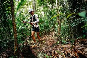 BIB: 
                            <button type="button" onclick="openModal(26420467)" class="btn btn-primary btn-sm float-right btn-popup" data-toggle="modal" data-target=".modal-high-quality">
                        <i class="fas fa-shopping-cart"></i> Add to Cart
                    </button>
                                            <button type="button" onclick="isThisMe(26420467, true)" class="btn btn-success btn-sm float-right btn-popup btn-isme hidden" data-toggle="tooltip" data-placement="bottom" title="นี่คือรูปของคุณใช่ไหม คลิกที่นี่เพื่อเอาเข้าอัลบั้ม">
                        <i class="fas fa-plus"></i> Add to album
                    </button>
                    <button type="button" onclick="isThisMe(26420467, false)" class="btn btn-warning btn-sm float-right btn-popup btn-isnotme hidden">
                        <i class="fas fa-ban"></i> Remove from album
                    </button>