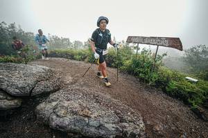 BIB: 
                            <button type="button" onclick="openModal(26420332)" class="btn btn-primary btn-sm float-right btn-popup" data-toggle="modal" data-target=".modal-high-quality">
                        <i class="fas fa-shopping-cart"></i> Add to Cart
                    </button>
                                            <button type="button" onclick="isThisMe(26420332, true)" class="btn btn-success btn-sm float-right btn-popup btn-isme hidden" data-toggle="tooltip" data-placement="bottom" title="นี่คือรูปของคุณใช่ไหม คลิกที่นี่เพื่อเอาเข้าอัลบั้ม">
                        <i class="fas fa-plus"></i> Add to album
                    </button>
                    <button type="button" onclick="isThisMe(26420332, false)" class="btn btn-warning btn-sm float-right btn-popup btn-isnotme hidden">
                        <i class="fas fa-ban"></i> Remove from album
                    </button>