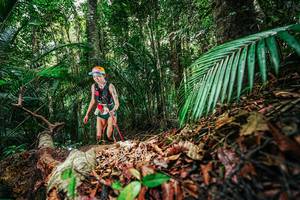 BIB: 
                            <button type="button" onclick="openModal(26429899)" class="btn btn-primary btn-sm float-right btn-popup" data-toggle="modal" data-target=".modal-high-quality">
                        <i class="fas fa-shopping-cart"></i> Add to Cart
                    </button>
                                            <button type="button" onclick="isThisMe(26429899, true)" class="btn btn-success btn-sm float-right btn-popup btn-isme hidden" data-toggle="tooltip" data-placement="bottom" title="นี่คือรูปของคุณใช่ไหม คลิกที่นี่เพื่อเอาเข้าอัลบั้ม">
                        <i class="fas fa-plus"></i> Add to album
                    </button>
                    <button type="button" onclick="isThisMe(26429899, false)" class="btn btn-warning btn-sm float-right btn-popup btn-isnotme hidden">
                        <i class="fas fa-ban"></i> Remove from album
                    </button>