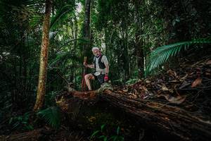 BIB: 
                            <button type="button" onclick="openModal(26425922)" class="btn btn-primary btn-sm float-right btn-popup" data-toggle="modal" data-target=".modal-high-quality">
                        <i class="fas fa-shopping-cart"></i> Add to Cart
                    </button>
                                            <button type="button" onclick="isThisMe(26425922, true)" class="btn btn-success btn-sm float-right btn-popup btn-isme hidden" data-toggle="tooltip" data-placement="bottom" title="นี่คือรูปของคุณใช่ไหม คลิกที่นี่เพื่อเอาเข้าอัลบั้ม">
                        <i class="fas fa-plus"></i> Add to album
                    </button>
                    <button type="button" onclick="isThisMe(26425922, false)" class="btn btn-warning btn-sm float-right btn-popup btn-isnotme hidden">
                        <i class="fas fa-ban"></i> Remove from album
                    </button>