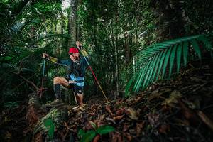 BIB: 
                            <button type="button" onclick="openModal(26431604)" class="btn btn-primary btn-sm float-right btn-popup" data-toggle="modal" data-target=".modal-high-quality">
                        <i class="fas fa-shopping-cart"></i> Add to Cart
                    </button>
                                            <button type="button" onclick="isThisMe(26431604, true)" class="btn btn-success btn-sm float-right btn-popup btn-isme hidden" data-toggle="tooltip" data-placement="bottom" title="นี่คือรูปของคุณใช่ไหม คลิกที่นี่เพื่อเอาเข้าอัลบั้ม">
                        <i class="fas fa-plus"></i> Add to album
                    </button>
                    <button type="button" onclick="isThisMe(26431604, false)" class="btn btn-warning btn-sm float-right btn-popup btn-isnotme hidden">
                        <i class="fas fa-ban"></i> Remove from album
                    </button>