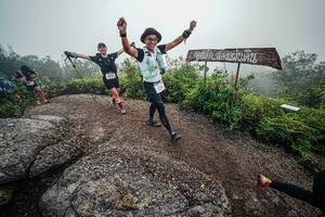 BIB: 
                            <button type="button" onclick="openModal(26419502)" class="btn btn-primary btn-sm float-right btn-popup" data-toggle="modal" data-target=".modal-high-quality">
                        <i class="fas fa-shopping-cart"></i> Add to Cart
                    </button>
                                            <button type="button" onclick="isThisMe(26419502, true)" class="btn btn-success btn-sm float-right btn-popup btn-isme hidden" data-toggle="tooltip" data-placement="bottom" title="นี่คือรูปของคุณใช่ไหม คลิกที่นี่เพื่อเอาเข้าอัลบั้ม">
                        <i class="fas fa-plus"></i> Add to album
                    </button>
                    <button type="button" onclick="isThisMe(26419502, false)" class="btn btn-warning btn-sm float-right btn-popup btn-isnotme hidden">
                        <i class="fas fa-ban"></i> Remove from album
                    </button>