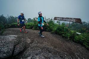 BIB: 
                            <button type="button" onclick="openModal(26417511)" class="btn btn-primary btn-sm float-right btn-popup" data-toggle="modal" data-target=".modal-high-quality">
                        <i class="fas fa-shopping-cart"></i> Add to Cart
                    </button>
                                            <button type="button" onclick="isThisMe(26417511, true)" class="btn btn-success btn-sm float-right btn-popup btn-isme hidden" data-toggle="tooltip" data-placement="bottom" title="นี่คือรูปของคุณใช่ไหม คลิกที่นี่เพื่อเอาเข้าอัลบั้ม">
                        <i class="fas fa-plus"></i> Add to album
                    </button>
                    <button type="button" onclick="isThisMe(26417511, false)" class="btn btn-warning btn-sm float-right btn-popup btn-isnotme hidden">
                        <i class="fas fa-ban"></i> Remove from album
                    </button>