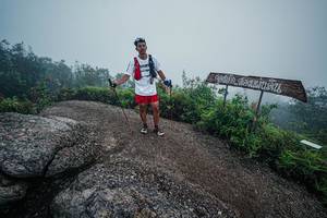 BIB: 
                            <button type="button" onclick="openModal(26418167)" class="btn btn-primary btn-sm float-right btn-popup" data-toggle="modal" data-target=".modal-high-quality">
                        <i class="fas fa-shopping-cart"></i> Add to Cart
                    </button>
                                            <button type="button" onclick="isThisMe(26418167, true)" class="btn btn-success btn-sm float-right btn-popup btn-isme hidden" data-toggle="tooltip" data-placement="bottom" title="นี่คือรูปของคุณใช่ไหม คลิกที่นี่เพื่อเอาเข้าอัลบั้ม">
                        <i class="fas fa-plus"></i> Add to album
                    </button>
                    <button type="button" onclick="isThisMe(26418167, false)" class="btn btn-warning btn-sm float-right btn-popup btn-isnotme hidden">
                        <i class="fas fa-ban"></i> Remove from album
                    </button>