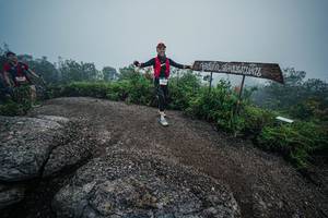 BIB: 
                            <button type="button" onclick="openModal(26418270)" class="btn btn-primary btn-sm float-right btn-popup" data-toggle="modal" data-target=".modal-high-quality">
                        <i class="fas fa-shopping-cart"></i> Add to Cart
                    </button>
                                            <button type="button" onclick="isThisMe(26418270, true)" class="btn btn-success btn-sm float-right btn-popup btn-isme hidden" data-toggle="tooltip" data-placement="bottom" title="นี่คือรูปของคุณใช่ไหม คลิกที่นี่เพื่อเอาเข้าอัลบั้ม">
                        <i class="fas fa-plus"></i> Add to album
                    </button>
                    <button type="button" onclick="isThisMe(26418270, false)" class="btn btn-warning btn-sm float-right btn-popup btn-isnotme hidden">
                        <i class="fas fa-ban"></i> Remove from album
                    </button>