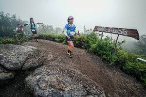 BIB: 
                            <button type="button" onclick="openModal(26419684)" class="btn btn-primary btn-sm float-right btn-popup" data-toggle="modal" data-target=".modal-high-quality">
                        <i class="fas fa-shopping-cart"></i> Add to Cart
                    </button>
                                            <button type="button" onclick="isThisMe(26419684, true)" class="btn btn-success btn-sm float-right btn-popup btn-isme hidden" data-toggle="tooltip" data-placement="bottom" title="นี่คือรูปของคุณใช่ไหม คลิกที่นี่เพื่อเอาเข้าอัลบั้ม">
                        <i class="fas fa-plus"></i> Add to album
                    </button>
                    <button type="button" onclick="isThisMe(26419684, false)" class="btn btn-warning btn-sm float-right btn-popup btn-isnotme hidden">
                        <i class="fas fa-ban"></i> Remove from album
                    </button>