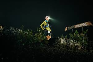 BIB: 
                            <button type="button" onclick="openModal(26415633)" class="btn btn-primary btn-sm float-right btn-popup" data-toggle="modal" data-target=".modal-high-quality">
                        <i class="fas fa-shopping-cart"></i> Add to Cart
                    </button>
                                            <button type="button" onclick="isThisMe(26415633, true)" class="btn btn-success btn-sm float-right btn-popup btn-isme hidden" data-toggle="tooltip" data-placement="bottom" title="นี่คือรูปของคุณใช่ไหม คลิกที่นี่เพื่อเอาเข้าอัลบั้ม">
                        <i class="fas fa-plus"></i> Add to album
                    </button>
                    <button type="button" onclick="isThisMe(26415633, false)" class="btn btn-warning btn-sm float-right btn-popup btn-isnotme hidden">
                        <i class="fas fa-ban"></i> Remove from album
                    </button>